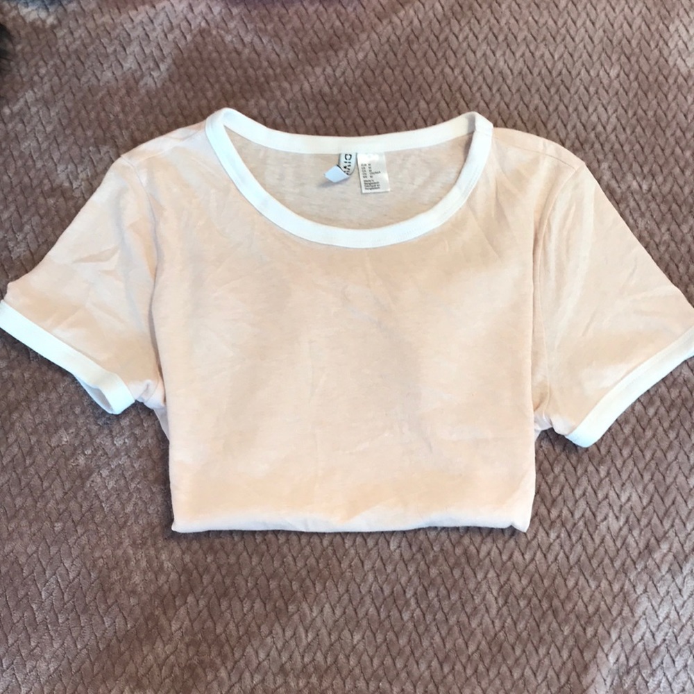 Divided H&M(brand) size medium